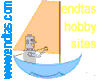 Free Email of 6 Megs Mailbox! By endtas.com